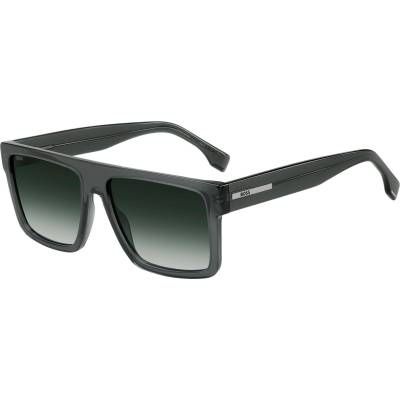 HUGO BOSS boss1895/s 1ed/9k (boss1895/s 1ed/9k)