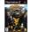 Sony Ratchet & Clank Size Matters (PS2)