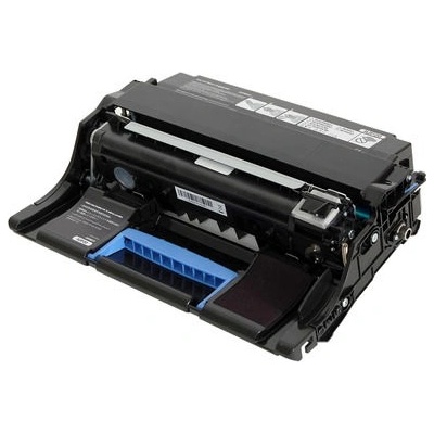 Konica Minolta IUP20 Оригинален барабан модул