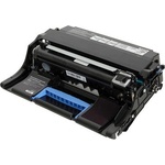 Konica Minolta IUP20 Оригинален барабан модул