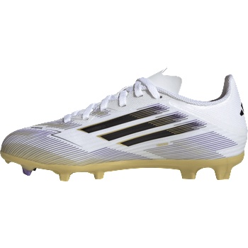 Adidas F50 league fg/mg j