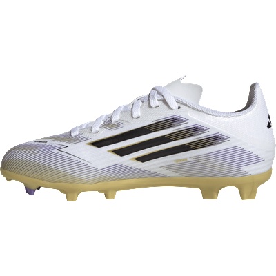 Adidas F50 league fg/mg j