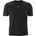 Gonso Мъжка тениска Gonso OffBike T-Shirt - Black (216-6604-0113)