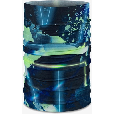 Buff Original jorp navy