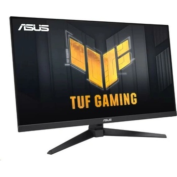 Asus VG328QA1A
