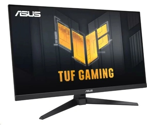 Asus VG328QA1A