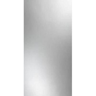 Amirro Corner broušené bez úchytů 100 x 50 cm 610-832