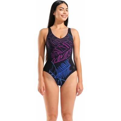Arena Shapewear Mia Wing Back