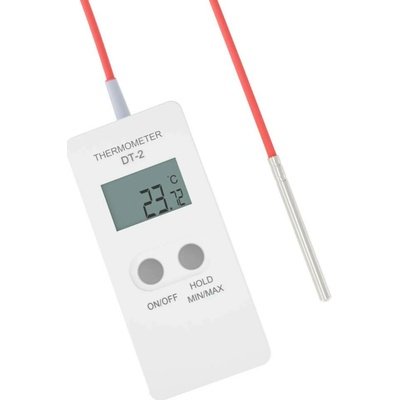 Termoprodukt DT-1-ST-05-S 2 m