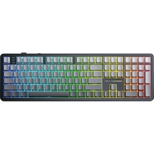 Aula F108 Nimbus Switch V3 AUF108-GG-NV3-E