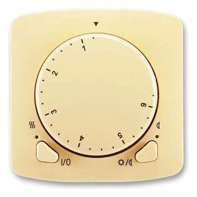 ABB 3292A-A10101 S,R2,M2,D,H,kol