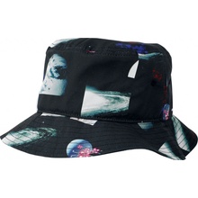 Element Swxe Solar M Hats 4905 System 4905