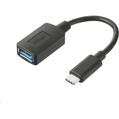 Trust 20967 USB Type-C na USB 3.0