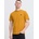 BLEND Тениска BHJUKAS tee