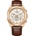 Citizen CA4593-15A