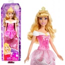 Mattel Disney Princess Šípková Růženka