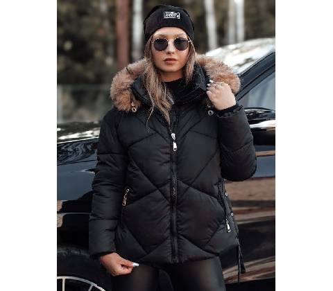 Basic Lesisi ty4716 černá