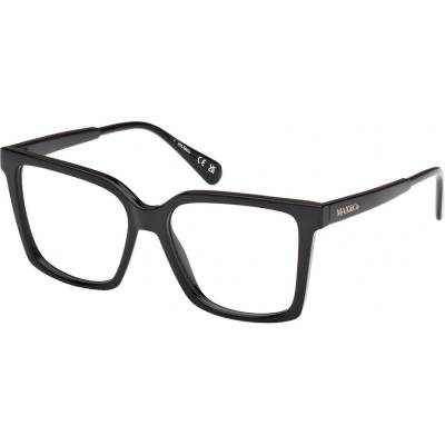 MAX&Co. MO5173 001