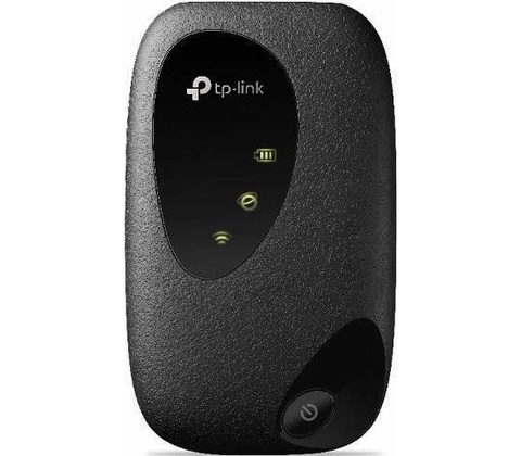 TP-LINK M7000