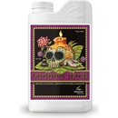 Advanced Nutrients Voodoo Juice 5l