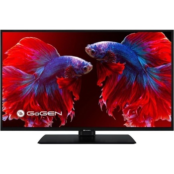 GoGEN TVF 22P406S