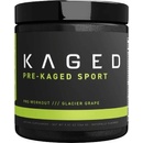 Kaged Muscle PRE-Kaged Sport 272 g
