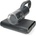 NEDIS MCCD250GY