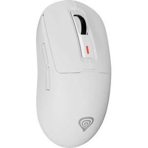 NATEC Zircon 660 PRO (NMG-2194)