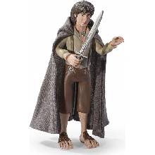 Noble Collection Bendyfigs The Lord of the Rings Frodo