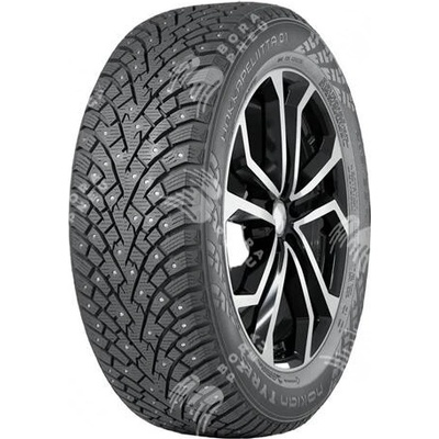 Nokian Tyres Hakkapeliitta 01 195/55 R16 91T