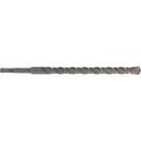 Bosch 1618596188