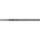 Bosch 1618596188