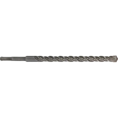Bosch 1618596188