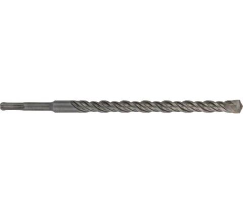 Bosch 1618596188