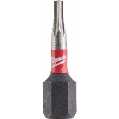 Milwaukee TX8 25mm 4932471568