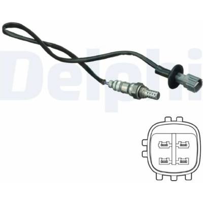Lambda sonda DELPHI ES20224-12B1