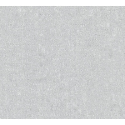 A.S. Création 377624 vliesová tapeta na zeď Attractive, rozmery 0,53 x 10,05 m