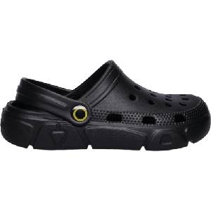Oldcom Feeling 30/31 - sportisimo - 19,54 лв