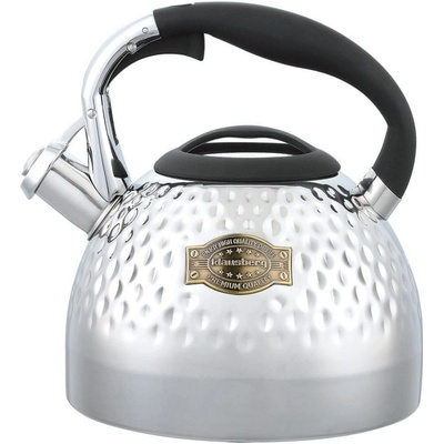 Klausberg KB-7644