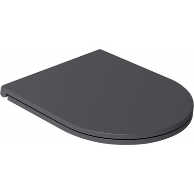Isvea INFINITY 40KF0522I-S
