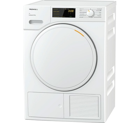 Miele TWC560WP