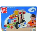 Heros konštrukčný set Constructor 100x
