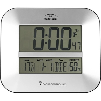 Bentime H17-ET843S