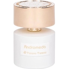 Tiziana Terenzi Andromeda parfum unisex 100 ml