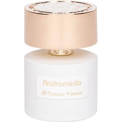 Tiziana Terenzi Andromeda parfum unisex 100 ml