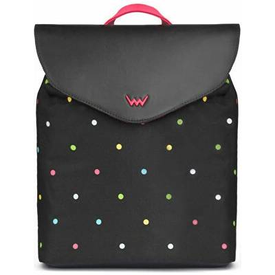 Vuch Joanna Dotty Mesaro 12 l