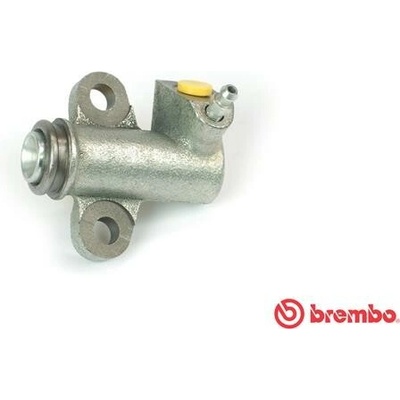 Pomocný spojkový válec BREMBO E 56 030 (E56030)