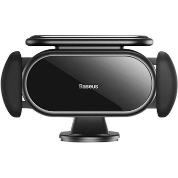 Baseus SUGP010001