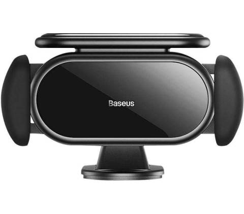 Baseus SUGP010001