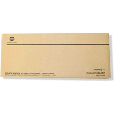 Konica Minolta Тонер касета, konicaminolta, жълт (aajw250)